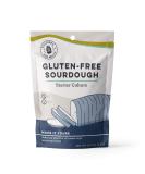 Cultures for Health Gluten-Free Sourdough 1 Packet .08 oz (2.4 g) - Buy Online on SooperMarket.com