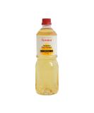 Yutaka Japanese Rice Vinegar - Gluten Free 1 Litre - Buy Online on SooperMarket.com