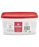 RENSHAW Fondant Icing, Ready to Roll, Smooth and Easy to Use, Preferred by Professionals for Cake Decoration, Cookies and Cupcakes, Vegan, Kosher, Halal Approved - WHITE 2.2 LB White 2.2 Pound - Buy Online on SooperMarket.com