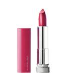 Maybelline Color Sensational Made For All Lipstick Fuchsia For Me 0.15 oz (4.2 g) - Buy Online on SooperMarket.com
