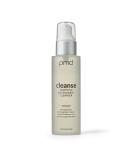 PMD Beauty Soothing Antioxidant Cleanser 120 ml - Buy Online on SooperMarket.com