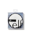 Buy e.l.f. Cleansing Cloud Duo - Gentle Makeup Remover & Facial Cleansing Sponges for All Skin Types | International Shipping Available - Buy Online on SooperMarket.com