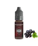 Blackcurrant High Strength Flavoring - 230+ Flavors - Galaxy Food Flavors - 10ml Bottle - Buy Online on SooperMarket.com