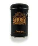 Korean Spice (100g Shaker Tin) - Award Winning Seasoning - Buy Online on SooperMarket.com