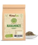 Nana Mint Tea - 100g Spearmint | Authentic Moroccan Mint Tea | vom-Achterhof | Buy Online - Buy Online on SooperMarket.com