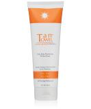Tan Towel On The Glow Body Moisturizer  8 Fl Oz - Buy Online on SooperMarket.com