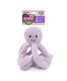 Rosewood Jolly Moggy Under the Sea Octopus Cat Toy - Buy Online on SooperMarket.com
