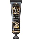 Gliss Kur Ultimate Repair Intensiv Treatment 20ml 5 Tubes for Damaged Hair | International Shipping - Buy Online on SooperMarket.com
