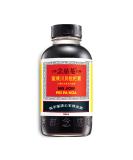Nin Jiom Pei Pa Koa (Herbal Formula) Cough Syrup 300ml - Buy Online on SooperMarket.com