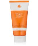 Tan Towel Gradual Self-Tanning Body Perfecting Cream 5.7 Fl Oz - Buy Online on SooperMarket.com