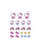 Buy The Cr me Shop Hello Kitty Supercute Skin! Over-Makeup Blemish Patches - (3 Pack) | International Shipping Available - Buy Online on SooperMarket.com