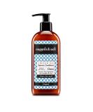 Nuggela & Sul Suprimperial Conditioner with a red onion extract.Strengthens the hair from the root.Spectacular softness and shine.1 x 250 ml. 250 ml (1 Pack) - Buy Online on SooperMarket.com