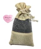 Unscented Charcoal Air Purifier Bag | Odor Remover & Moisture Absorber | 250g | Home Fridge & Car Freshener - Buy Online on SooperMarket.com