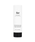 Fur Silk Scrub: Exfoliating Resurfacing Scrub to Smooth Skin and Fight KP - 6 FL OZ - Buy Online on SooperMarket.com