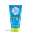 Bondi Sands Sport SPF 30 Sunscreen Lotion | High-Performance Protection with Cool Motion Technology  Non-Greasy  Water + Sweat-Resistant | 5.07 Fl Oz - Buy Online on SooperMarket.com