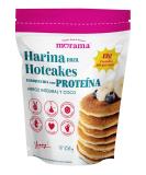 Protein Pancake Mix (1) - Buy Online on SooperMarket.com