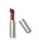 KIKO Milano Hydra Shiny Lip Stylo 08 | Moisturizing Cherry Red Lipstick | International Shipping Available - Buy Online on SooperMarket.com