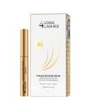 Long4Lashes FX5 Power Formula Wimpernserum by Oceanic 3 ml - Buy Online on SooperMarket.com