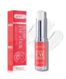 Retinol Eye Stick - Anti Aging Brightening Cream for Dark Circles & Puffiness - Buy Online on SooperMarket.com