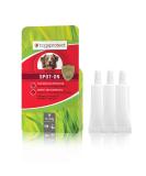 BogaProtect Spot On for Dogs - Natural Flea & Tick Protection (10-20 kg) | 12 Weeks Supply | UBO0352 - Buy Online on SooperMarket.com