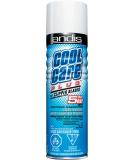 Andis 12750 Cool Care Plus, 15.5 oz - Buy Online on SooperMarket.com