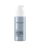 Neutrogena Rapid Wrinkle Repair Moisturizer SPF 30 1 fl oz (29 ml) - Buy Online on SooperMarket.com