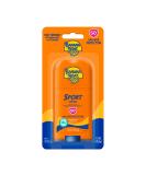 Banana Boat SPF 50+ Ultra Sport Stick 1.5 oz (2 Pack) - Sunscreen for Active Protection - Buy Online on SooperMarket.com