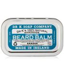 DR K Soap Company Fresh Lime Beard Balm 50 g - Buy Online on SooperMarket.com