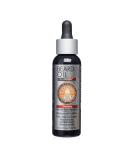 Beard Guyz Beard Oil - Nourish Your Beard (2 oz) 2 Fl Oz (Pack of 1) - Buy Online on SooperMarket.com