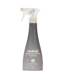 Method Stainless Steel Polish Spray - 354ml | Premium Shine & Protection for All Surfaces - International Shipping Available - Buy Online on SooperMarket.com