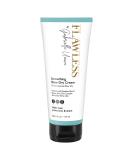 Flawless by Gabrielle Union Smoothing Blow Dry Hair Cream 6 OZ Best International Shipping & Affordable Price - Buy Online on SooperMarket.com