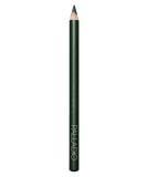 Palladio Eyeliner Pencil, Dark Green Dark Green 1 Count (Pack of 1) - Buy Online on SooperMarket.com