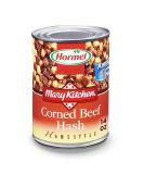 Mary Kitchen Corned Beef Hash 14 oz (8 Pack) - Canned Corned Beef for Delicious Meals - Buy Online on SooperMarket.com