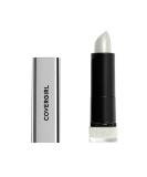 COVERGIRL Exhibitionist Lipstick Metallic  Flushed 505  0.123 Ounce - Buy Online on SooperMarket.com