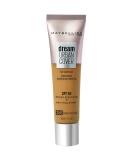 Buy Maybelline New York Dream Urban Cover 356 Warm Coconut 30ml (Pack of 3) | International Shipping Available - Buy Online on SooperMarket.com
