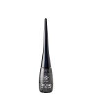 Ruby Kisses Glitz N' Black Eye Bling Glitter Eyeliner - Sparkle and Shine with this Stunning Eyeliner - Buy Online on SooperMarket.com