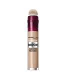 Buy Maybelline Make-Up Finisher 6.8 ml | Fast International Shipping | Best Quality - Buy Online on SooperMarket.com