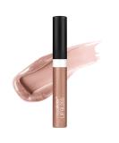 wet n wild Lip Gloss MegaSlicks  Rose Gold | High Glossy Lip Makeup Rose Gold 0.19 Ounce (Pack of 1) - Buy Online on SooperMarket.com