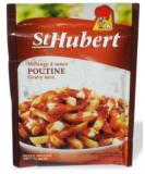 St Hubert Poutine Gravy Mix - Pack of 3 - 1.83 oz - Authentic Canadian Recipe - Buy Online on SooperMarket.com