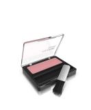 COVERGIRL Cheekers Blendable Powder Blush Rose Silk, .12 oz (packaging may vary), 1 Count ROSE SILK 0.12 Ounce (Pack of 1) - Buy Online on SooperMarket.com