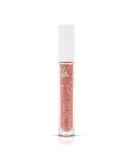 Flower Beauty Miracle Matte Liquid Lip Color - Vividly Bold Nude Blush Creaseless All-Day Matte Lipstick for High Impact Makeup - Buy Online on SooperMarket.com