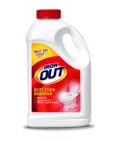 Iron OUT Powder Rust Stain Remover, Remove and Prevent Rust Stains in Bathrooms, Kitchens, Appliances, Laundry, and Outdoors, white, 4.75 lbs. - Buy Online on SooperMarket.com