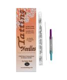 Handy Hands Tatting Needle in Gray - Quality Crafting Tool - Buy Online on SooperMarket.com