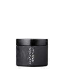 Sebastian Professional Hydre advantage set-moisturizing shampoo (250 ml) conditioner (250 ml) & craft clay texturing hair wax (50 g)-care and styling - Buy Online on SooperMarket.com