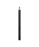 Palladio Glitter Eyeliner Pencil - Longlasting Shimmer Eye Liner in Black Sparkle - Buy Online on SooperMarket.com