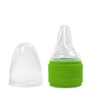 green sprouts Spout Adapter - Convenient Water Bottle Attachment - Buy Online on SooperMarket.com