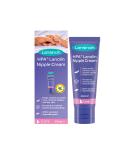 Lansinoh HPA Lanolin Nipple Cream for sore nipple & cracked skin 100% natural single ingredient breastfeeding essential tasteless odourless hospital bag moisturising 40ml 40.00 ml (Pack of 1) single - Buy Online on SooperMarket.com