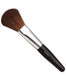 Da Vinci POWDER BRUSH Oval - Natural Hair Handmade in Germany - Premium Quality 1 Piece BASIC Oval Makeup Brush - Buy Online on SooperMarket.com