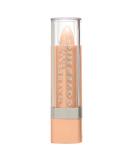 Maybelline New York Cover Stick Concealer, Ivory, Light 2, 0.16 Ounce - Buy Online on SooperMarket.com