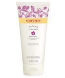 Burt's Bees Refining Cleanser with Natural Retinol Alternative Renewal 6 oz (170 g) - Buy Online on SooperMarket.com